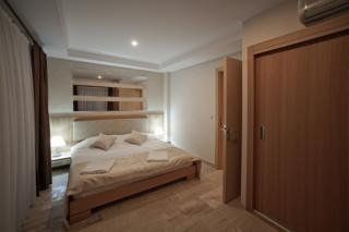 River Garden Residence Kadriye Exterior foto